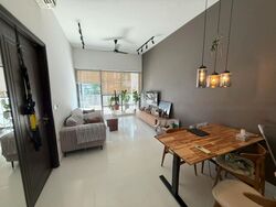 R Maison (D13), Apartment #474765311